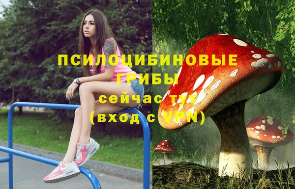 мефедрон мука Богданович